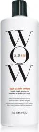 Color Wow Color Security Shampoo 1000ml