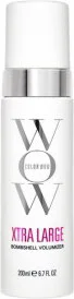 Color Wow Extra Large Bombshell Volumizer 195ml