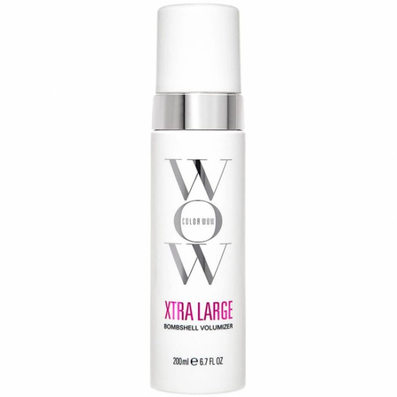 Color Wow Extra Large Bombshell Volumizer 195ml