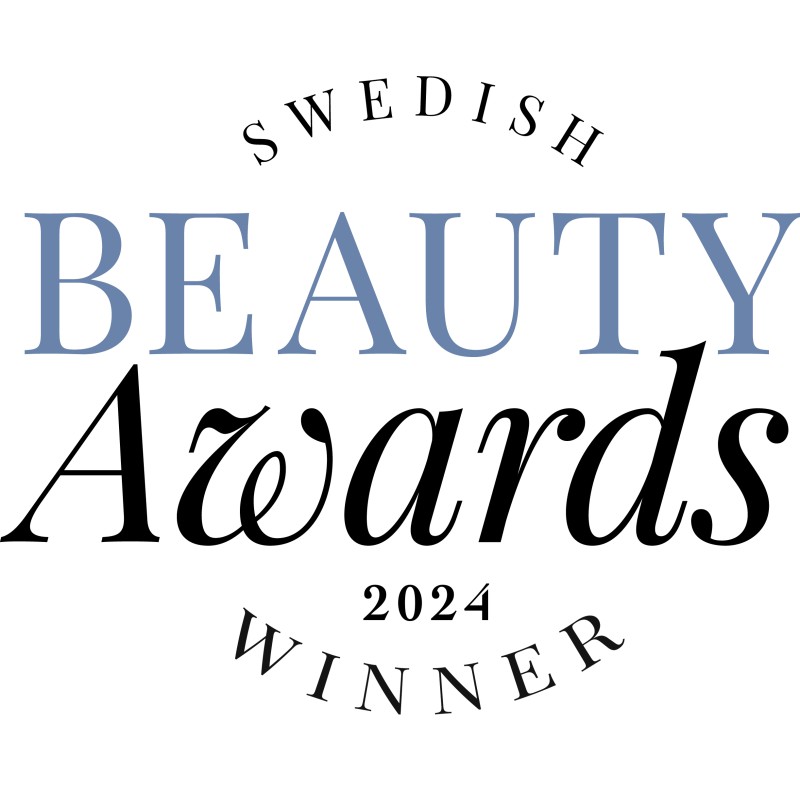 Color Wow Extra Strength Dream Coat 200ml