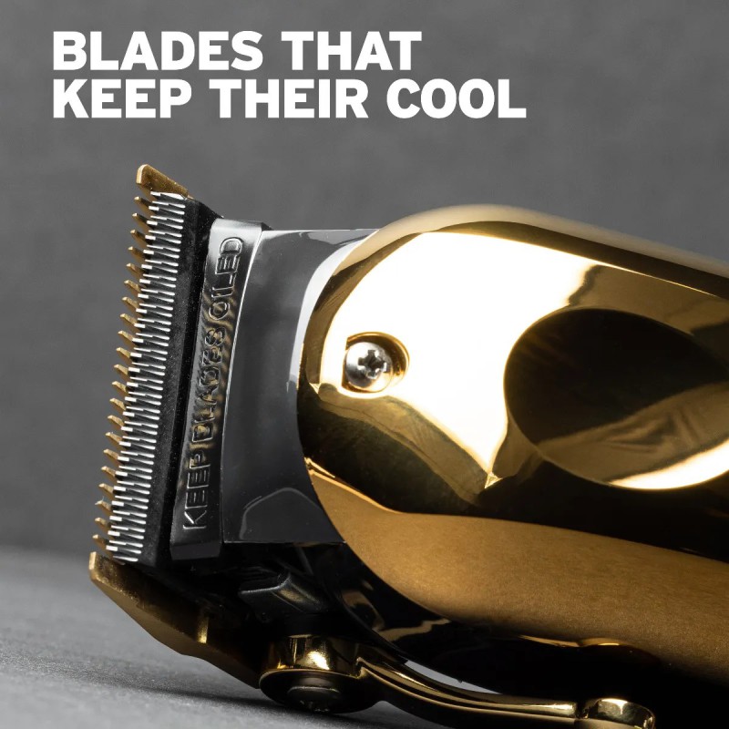 Wahl Stagger-tooth™ Blade 1.8mm