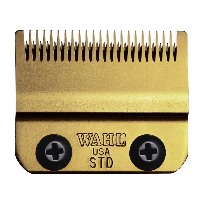 Wahl Stagger-tooth™ Blade 1.8mm