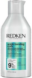 Redken Acidic Bonding Curls Shampoo 300ml