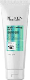 Redken Acidic Bonding Curls Leave-In Treatment 250ml
