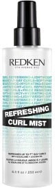 Redken Refreshing Curl Mist 250ml