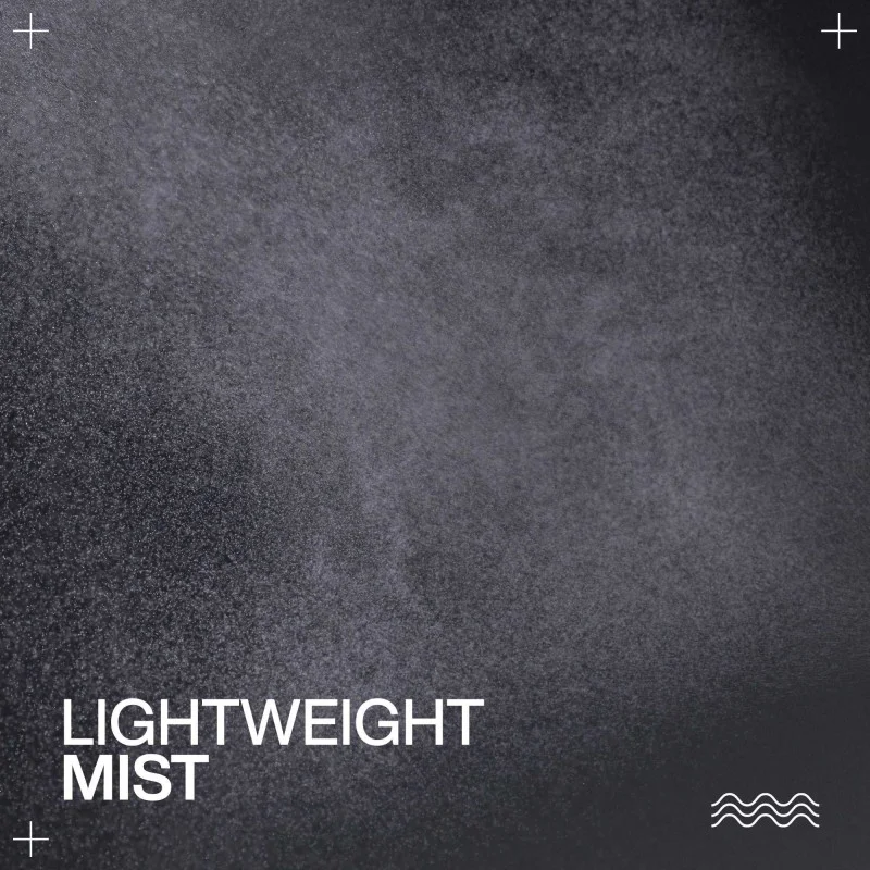 Redken Refreshing Curl Mist 250ml