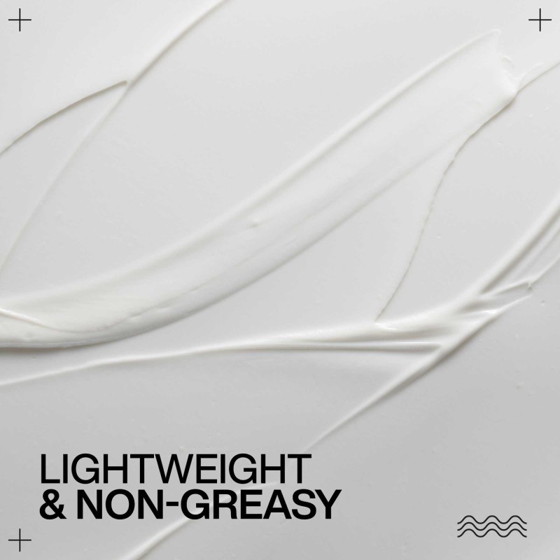 Redken Hydrating Curl Cream 250ml Redken Hydrating Curl Cream 250ml