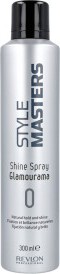 Revlon Style Masters Glamourama Shine Spray 300ml