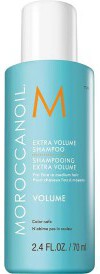 Moroccanoil Extra Volume Shampoo 70ml