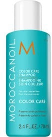 Moroccanoil Color Care Shampoo 70ml