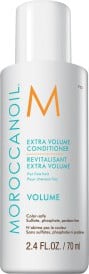 Moroccanoil Extra Volume Conditioner 70ml