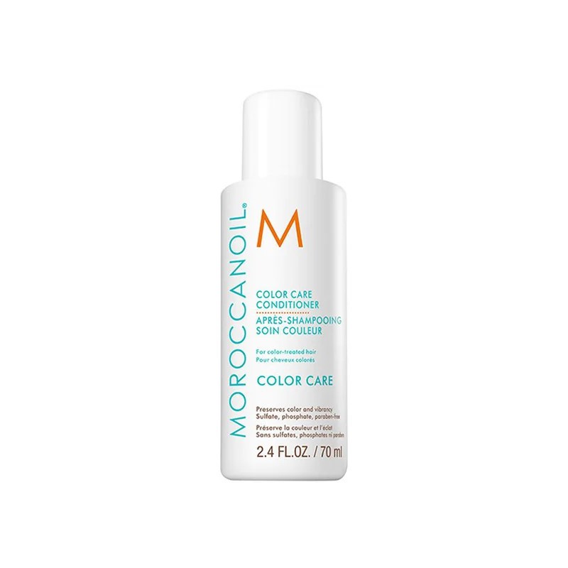 Moroccanoil Color Care Conditioner 70ml