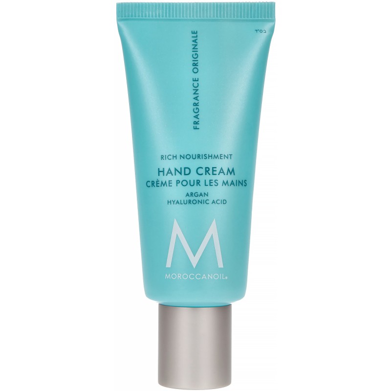 Moroccanoil Hand Cream Fragrance Originale 40ml