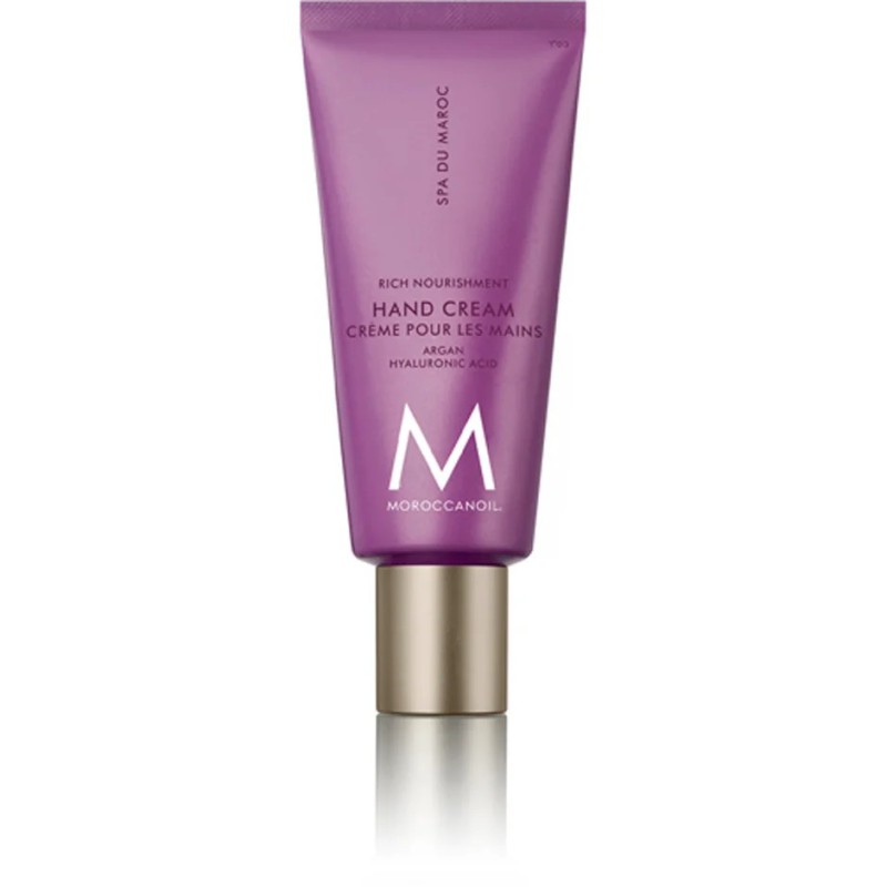 Moroccanoil Hand Cream Spa du Maroc 40ml
