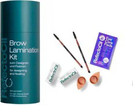 RefectoCil Brow Lamination Kit 15 applications