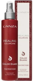 Lanza Healing ColorCare Color Guard 200 ml