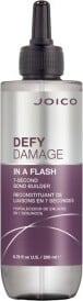 Joico Defy Damage In A Flash 7-sec Bond Builder 200ml