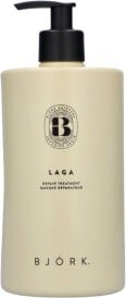 Björk Laga Treatment 750ml