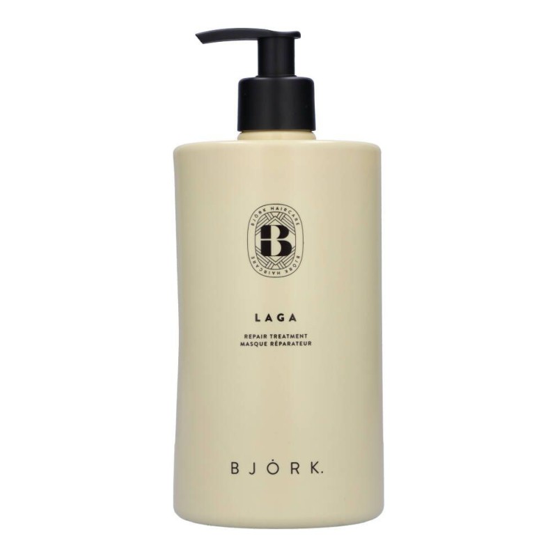 Björk Laga Treatment 750ml