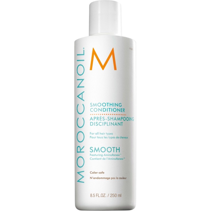 Moroccanoil Smoothing Conditioner 250ml