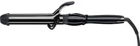 Moser Titancurl Black 32mm - Locktång (2)