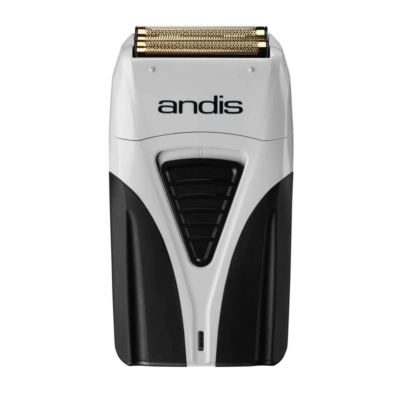 Andis Profoil Shaver Plus