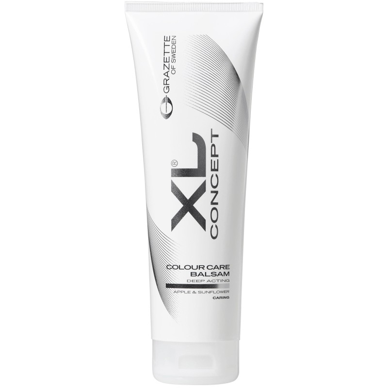 Grazette XL Colour Care Conditioner 250ml