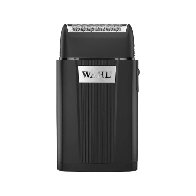 Wahl Finishing Tool Super Close