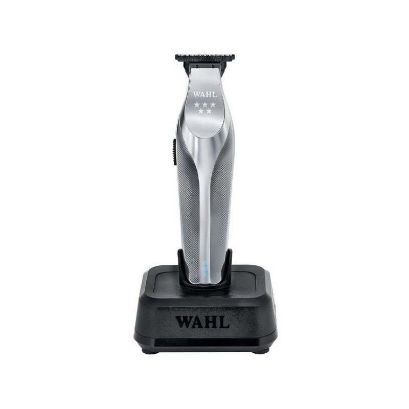 Wahl HI-VIZ™ Trimmer Wahl HI-VIZ™ Trimmer