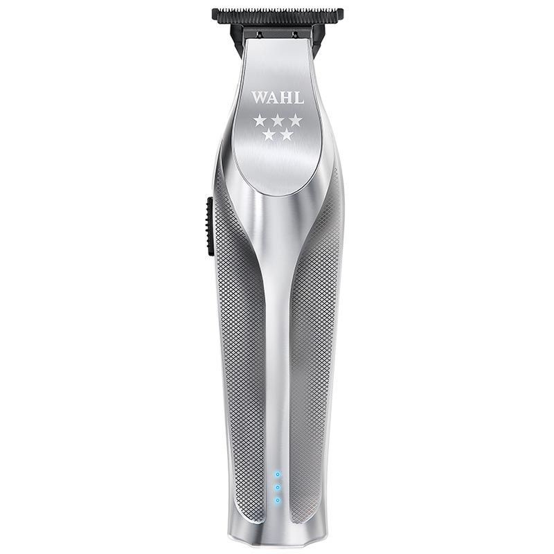 Wahl HI-VIZ™ Trimmer Wahl HI-VIZ™ Trimmer