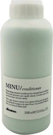 Davines Minu Conditioner 1000ml