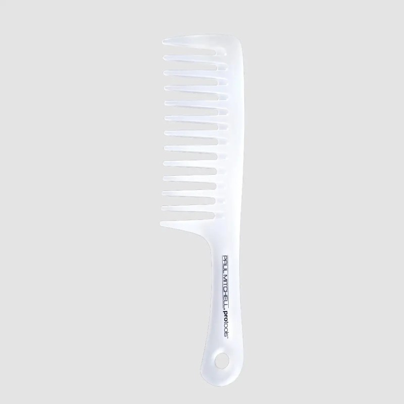Paul Mitchell Comb Detangler
