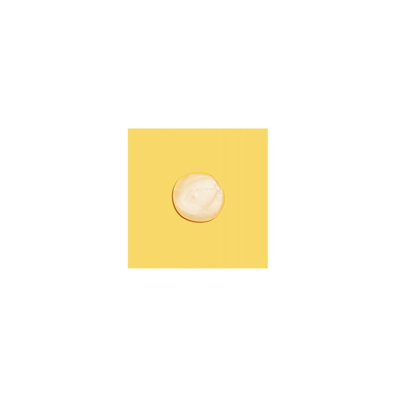 Matrix A Curl Can Dream Scrunch N' Go Defining Spray For Waves And Curls 250 ml