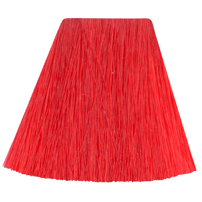 Manic Panic Wildfire Color Spray 125 ml