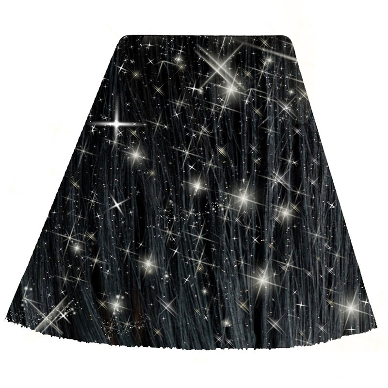 Manic Panic Star Dust Color Spray 125 ml