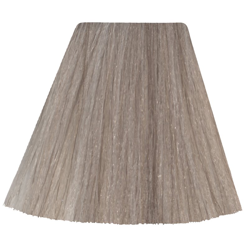 Manic Panic Silver Stiletto Color Spray 125 ml