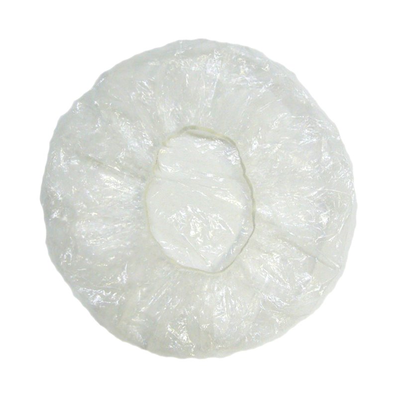 Manic Panic 30 Vol Flash Lightning Bleach Box Kit