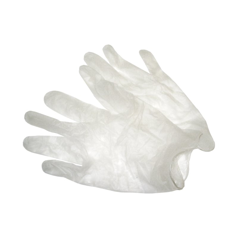 Manic Panic 30 Vol Flash Lightning Bleach Box Kit