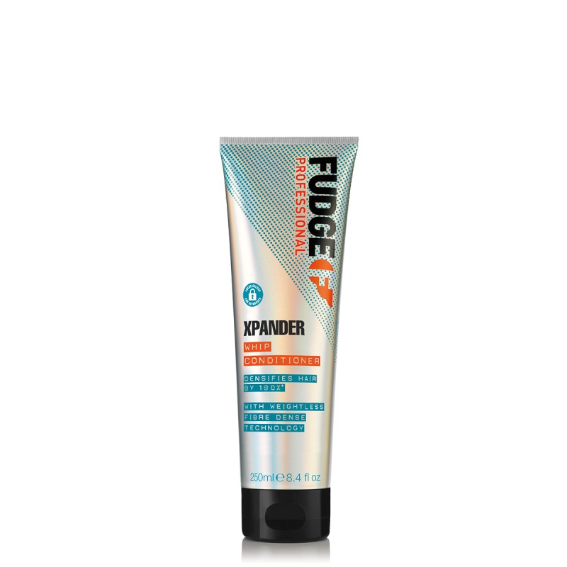 Fudge Xpander Whip Conditioner 250ml