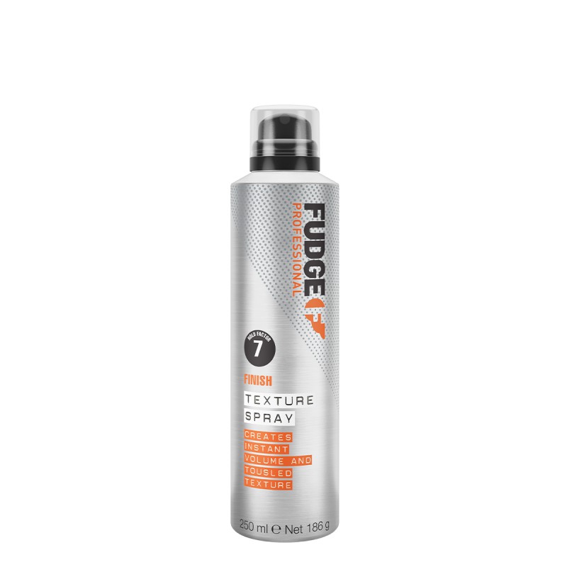 Fudge Texture Spray 250 ml