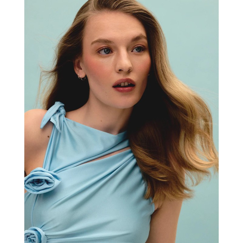 Maria Nila Head & Hair Heal Soothing Serum 50 ml