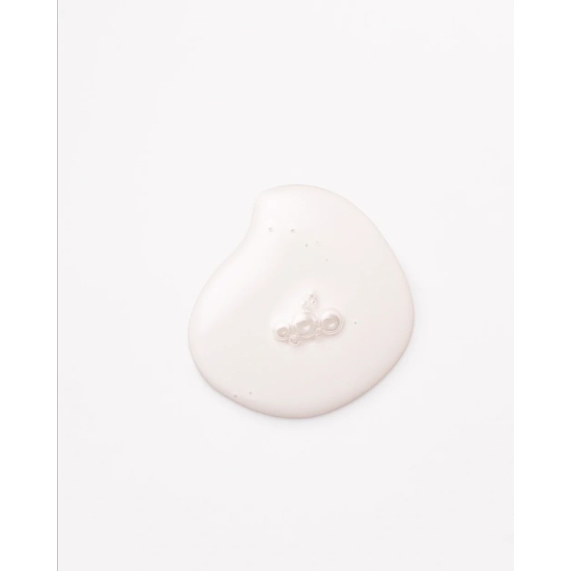 Maria Nila Head & Hair Heal Soothing Serum 50 ml