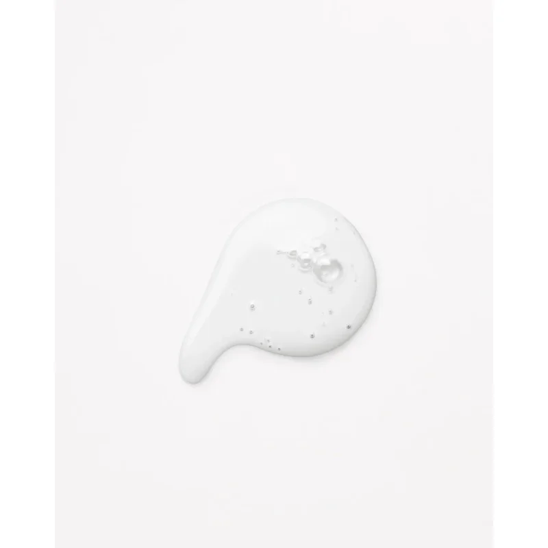 Maria Nila Purifying Cleanse Exfoliating Serum 150 ml