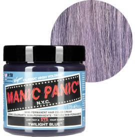 Manic Panic Sea Twilight Blue Creme 118ml