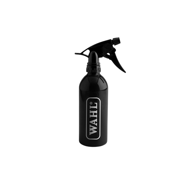 Wahl Spray Bottle 300ml