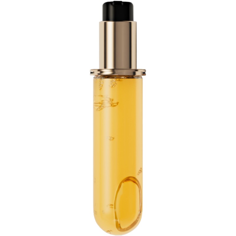 Kérastase Elixir Ultime L´Huile Originale Hair Oil Refill 75ml Kérastase Elixir Ultime L´Huile Originale Hair Oil Refill 75ml