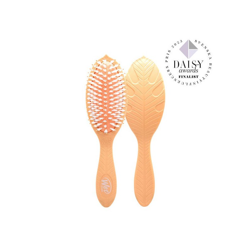 WetBrush Treatment And Shine Coconout Oil