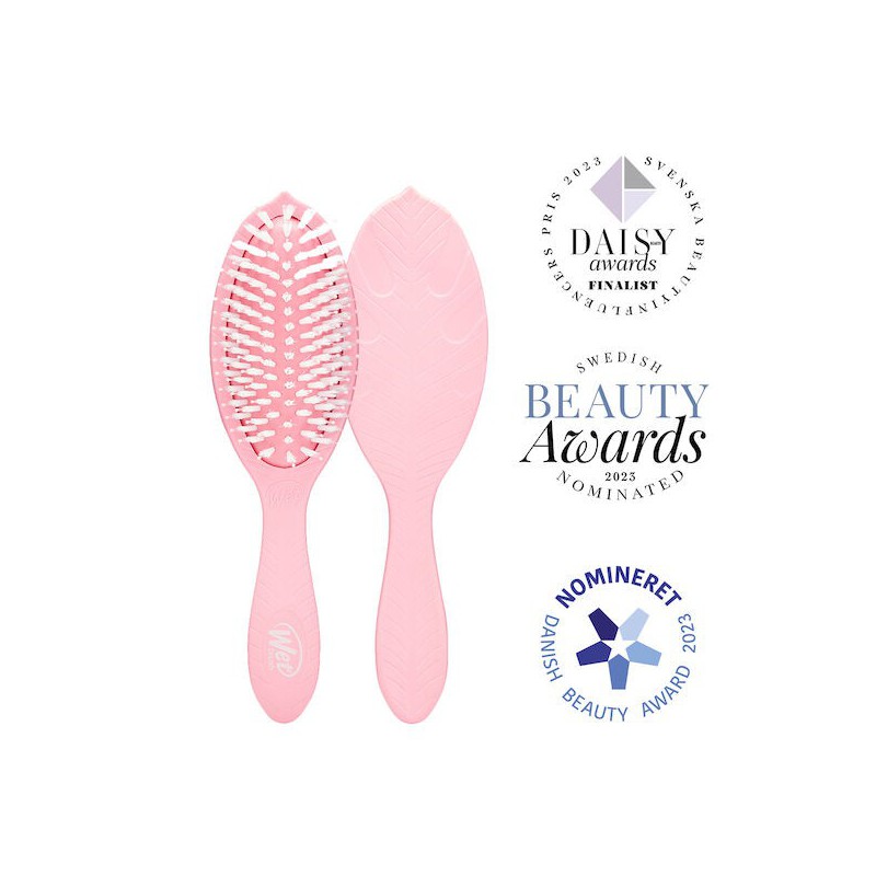 WetBrush Treatment And Shine Watermelon Oil