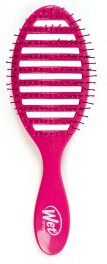 WetBrush Speed Dry Retail Pink