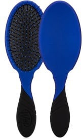 WetBrush Detangler Royal Blue